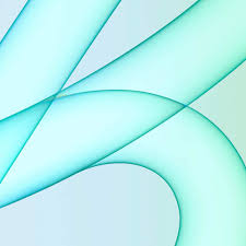 Wallpapers on your mac don't have to look the same all day. Neuer Imac So Lassen Sich Exklusive Wallpaper Und Bildschirmschoner Auch Auf Anderen Macs Nutzen News Mactechnews De