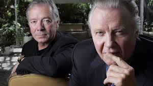 Film 'September Dawn' sparks controversy in Mormon communities