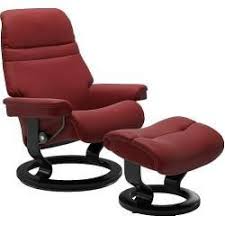 Relaxsessel In 2020 Relaxing Chair