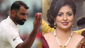 Police said they received a call from shami's house on sunday night. Mohammed Shami Dismisses Wife Hasin Jahan S Adultery Charge As Conspiracy