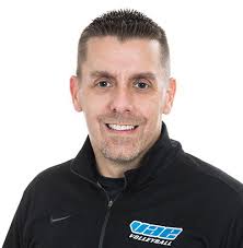 Jason Kozak's Instagram, Twitter & Facebook