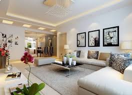Check spelling or type a new query. 50 Images Of Amazing Of Beautiful Living Room Feng Shui Hausratversicherungkosten