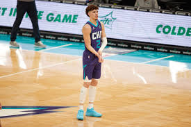 Echa un vistazo a nuestra selección de lamelo ball hornets para ver las mejores piezas hechas a mano, únicas o personalizadas de nuestras tiendas de deporte y fitness. 3 Reasons Lamelo Ball Should Win Rookie Of The Year