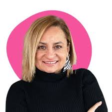 Y TOMÉ UNA DECISIÓN IMPORTANTE!