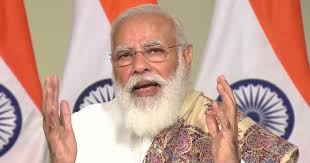 Stakeholders began sharing feedback immediately and the consensus has been. Wp3 Z Hmo7r3dm