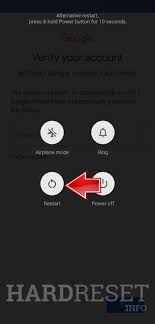Unlike others, we guarantee that unlock code supplied will permanently unlock your optus x spirit device at the first attempt without voiding handset manufacturer warranty. How To Bypass Google Account Protection In Zte Optus X Spirit 2 With Android 9 And 11 2019 Security Patch How To Hardreset Info