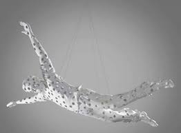 Bildergebnis für Carole Seborovski