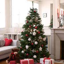 Best of sapin de noel artificiel et réductions. Sapin De Noel Artificiel Nordman 180cm Http Www Homelisty Com Vente Flash Sapins De Noel Dela Sapin Noel Artificiel Decoration Sapin De Noel Decoration Noel