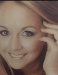 Melissa Jean Wheat Obituary