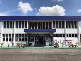 1351 felda keratong 5, pahang, 26900, malaysia. Info Balai Balai Polis Tun Abd Razak Polis Daerah Rompin Facebook