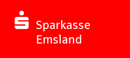 Internet Filiale Sparkasse Emsland Sparkasse Emsland Finanzen