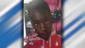 West Palm Beach Topic Indian River County Sheriff's Office