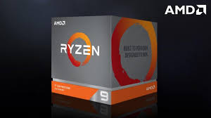 Was soll ich sagen, 16 kerne (32 threads) reichen vollkommen aus, um bei ultra auflösung (gtx 1080ti) und streaming encoder: Amd Ryzen 9 3950x Es Un 32 Mas Potente Que El Threadripper 1950x