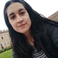 30+ "Melissa Amado" profiles