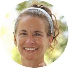 Middle/Upper School Educators Conference