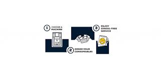 Enjoy coffee shop quality drinks in seconds from one of our range of lavazza machines. Espressopod Lavazza Blue Coffee Pod Specialists