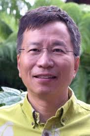 UH Hilo researchers represented in global ranking