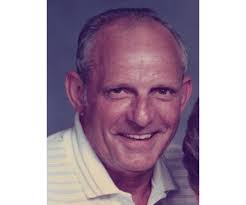 Larry M. Paul Obituary (2024)