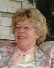 Obituaries in South Bend, IN