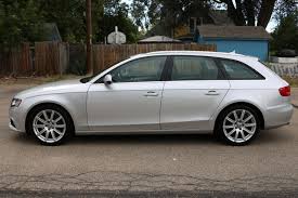 Image result for Ice Silver 2010 A4