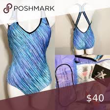 Zeroxposur Ladies Swimsuit Xl Nwt New With Tags Zeroxposur Ladies Swimsuit One Piece Xl Zeroxposur Swim One Pieces Women Swimsuits Swimsuits Clothes Design