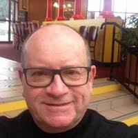 70+ Profile mit dem Suchbegriff „Pilcer“