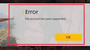 How does free fire punish cheaters? Free Fire Mod Apk Hack Unlimited Diamonds Skins Anti Ban