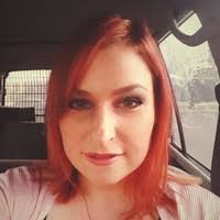 Cheryl Horrocks's Instagram, Twitter & Facebook