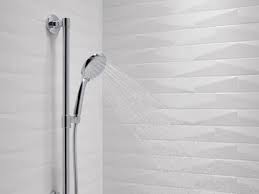 K 97604 T01 Choreograph 60 X 96 Inch Wall Panel Bathroom Wall Panels Shower Wall Panels Shower Wall