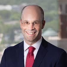 Russell Yankwitt to Join Managing Partner Panel to Present “The View from  the Top”