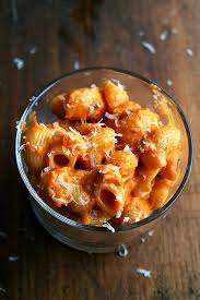 Pin On Cheat Day Savory