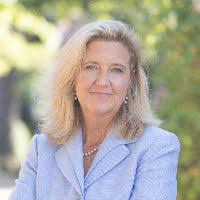 Top Real Estate Agents & Realtors in Annapolis, MD for 2025 (Verified)