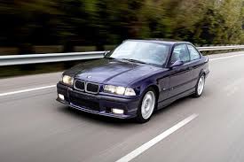 Image result for Navarra Violet 1996 BMW