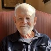 Search Bernard Johnson Obituaries and Funeral Services