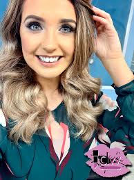 Review: New season shades at Patrick Gildea Hairdressing