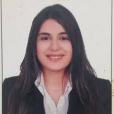 Sakarya Üniversitesi Bilgisayar ve Bilişim Bilimleri Fakültesi Çift Anadal  bölümüm olan Bilişim Sistemleri Mühendisliği bölümünü bölüm üçüncüsü olarak  bitirmekten mutluluk duyuyorum. 🎓