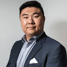 Co-op Recognition and Awards