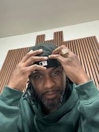 😂🔥 Mr. Campbell