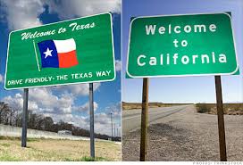However, ou has been better than.500 since the end of in texas' head coach darrell royal's second season, the former oklahoma qb ended the losing. Here Are 4 Reasons Why Texas Beats California In A Recession Jul 13 2010