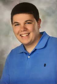 Fairhaven Lions Club