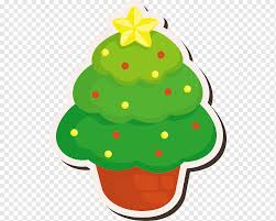 Wenn ich outlook geöffnet habe bleibt es hartnäckig im vordergrund. Weihnachtsbaum Kreatives Weihnachten Hintergrund Karte Karikatur Png Pngwing