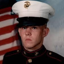 Steven Drake Thornhill Obituary March 29, 2023