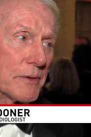 Heart Ball celebrates "The Magic of Our Mission"