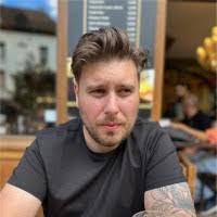 Kurtis Daniel's Instagram, Twitter & Facebook