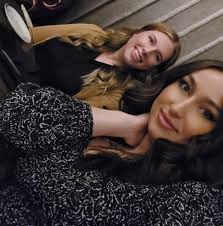 The new Rocky'Z restaurant will be located at 3851 Algoma Road, Suite 1, in  the Scottland Yard Business Complex in Scott. See link below ⬇️  bit.ly/46msDQp