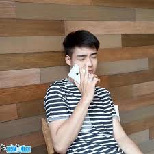 Join facebook to connect with hoàng đức minh and others you may know. Hot Boy Nguyá»…n Ä'á»©c Minh Hoang