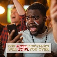 Martinzey Sims's Instagram, Twitter & Facebook