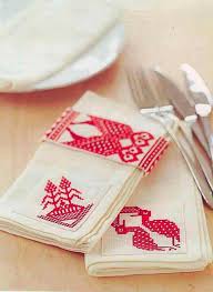 We did not find results for: Napkin Ring And Napkins Free Cross Stitch Patterns Free Cross Stitch Patterns