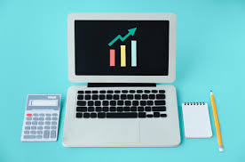 Based in denver, we've got over twenty years of experience working with businesses around the. Travelprfirm Travelprfirm Twitter