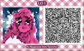 I Bismith You On Twitter Lore Olympus Animal Crossing Culture